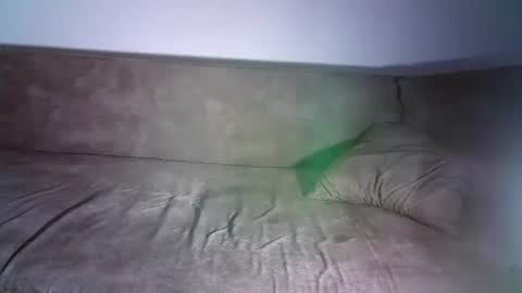 Juliano online show from December 23, 2024, 9:18 pm