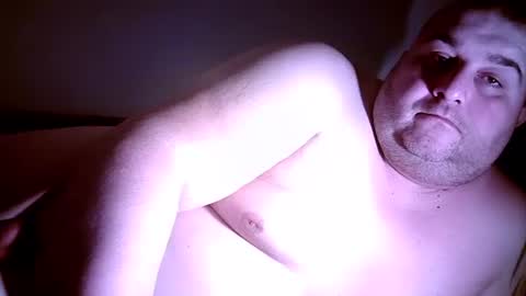 Juliano online show from January 11, 2025, 9:46 pm