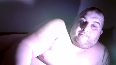 Juliano online show from January 14, 2025, 7:11 pm