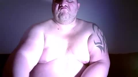 Juliano online show from January 15, 2025, 12:30 am