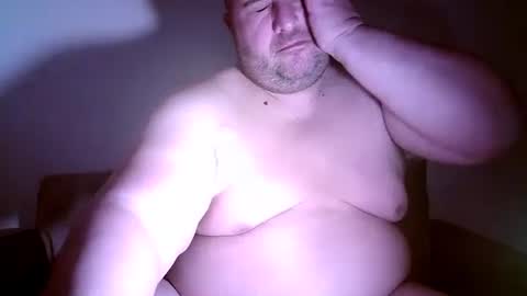 Juliano online show from February 26, 2025, 12:16 am