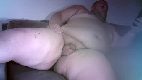 Juliano online show from September 14, 2025, 1:49 am