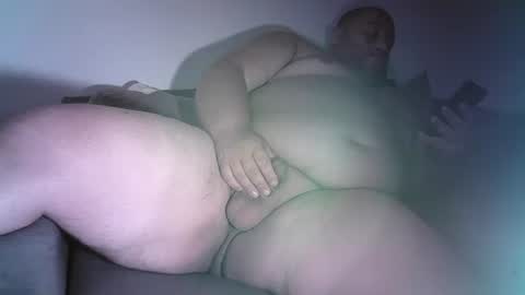 Juliano online show from September 20, 2025, 7:59 pm