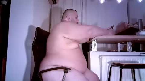 Juliano online show from January 13, 2026, 2:50 am