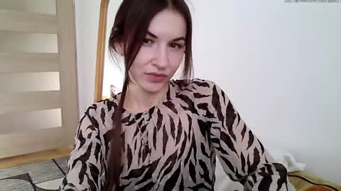Snapshot of juliaorgasm chatting on April 22, 2026, 3:35 pm Julia online show from April 22, 2026, 3:35 pm