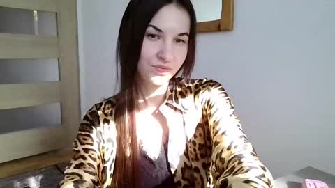 Snapshot of juliaorgasm chatting on April 25, 2026, 2:36 pm Julia online show from April 25, 2026, 2:36 pm