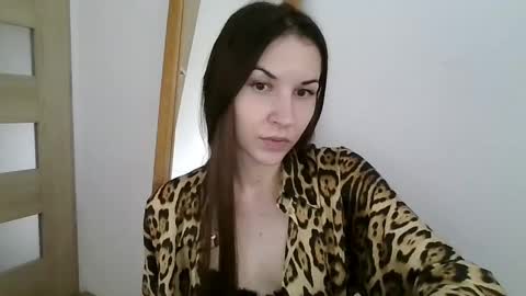 Snapshot of juliaorgasm chatting on April 28, 2026, 1:49 pm Julia online show from April 28, 2026, 1:49 pm