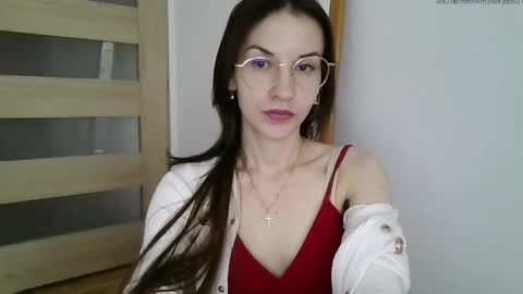 Snapshot of juliaorgasm chatting on May 9, 2026, 2:22 pm Julia online show from May 9, 2026, 2:22 pm