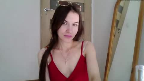 Snapshot of juliaorgasm chatting on May 26, 2026, 2:46 pm Julia online show from May 26, 2026, 2:46 pm