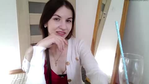 Snapshot of juliaorgasm chatting on May 27, 2026, 3:42 pm Julia online show from May 27, 2026, 3:42 pm