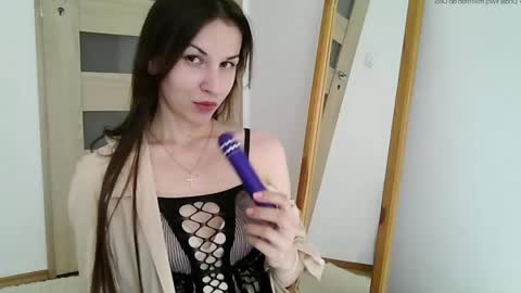 Snapshot of juliaorgasm chatting on May 28, 2026, 1:52 pm Julia online show from May 28, 2026, 1:52 pm