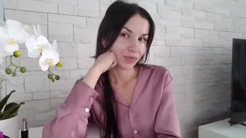 Snapshot of juliaorgasm chatting on July 12, 2026, 2:19 pm Julia online show from July 12, 2026, 2:19 pm