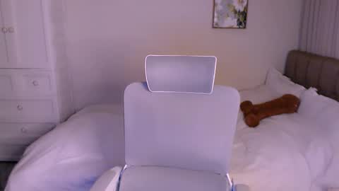 Snapshot of juliarichards chatting on September 13, 2025, 11:15 pm juliarichards online show from September 13, 2025, 11:15 pm