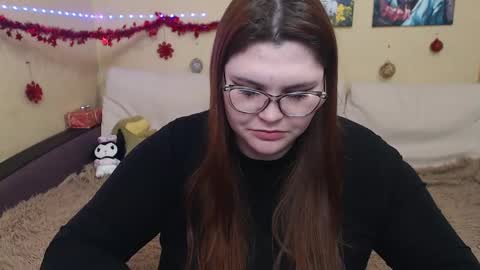 Jul online show from January 3, 2025, 3:44 pm
