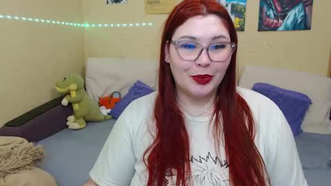 Jul online show from January 21, 2025, 2:59 pm