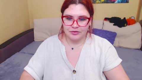 Jul online show from October 20, 2025, 2:28 pm