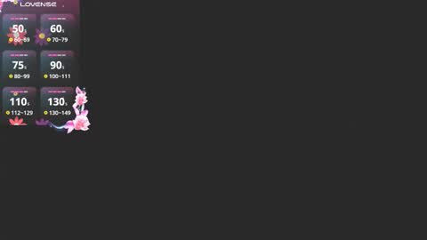 Jul online show from February 4, 2026, 10:10 am