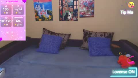 Jul online show from June 22, 2026, 6:10 am