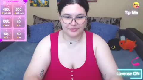 Jul online show from July 2, 2026, 8:09 am