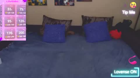 Jul online show from July 6, 2026, 5:59 pm