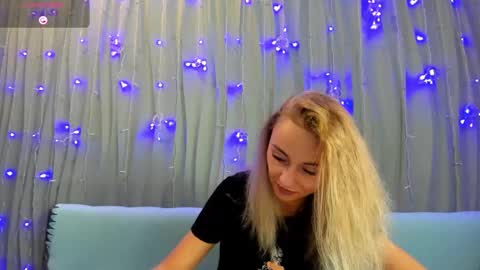 Yulya online show from February 14, 2026, 3:14 am