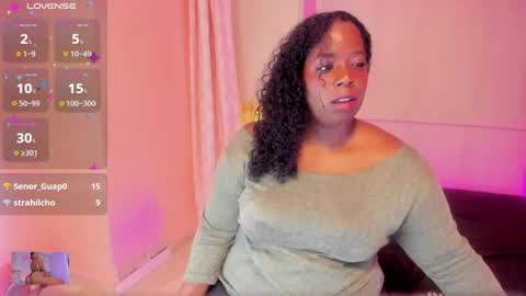 Snapshot of juliblake chatting on July 24, 2026, 4:27 pm JULI online show from July 24, 2026, 4:27 pm