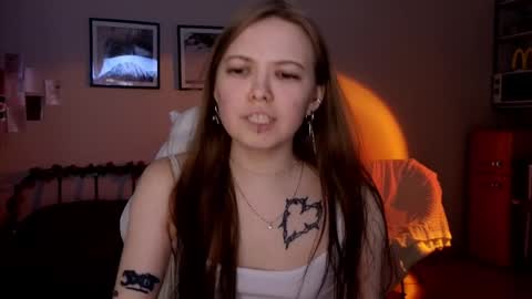 julidropp online show from May 23, 2026, 6:56 pm