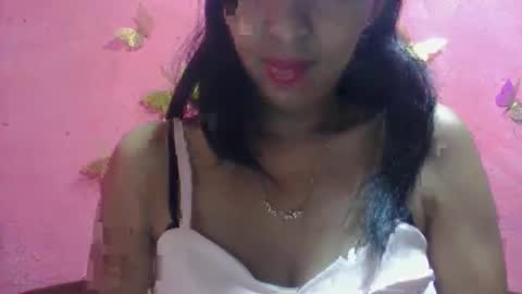 julie0612 online show from November 2, 2025, 5:32 am