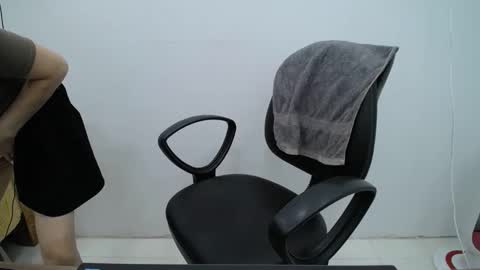 julie9x online show from February 1, 2026, 7:34 pm