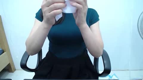 julie9x online show from March 26, 2026, 7:58 am