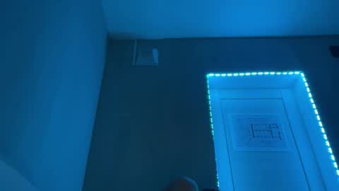 Julie Amazing online show from January 17, 2026, 3:06 pm