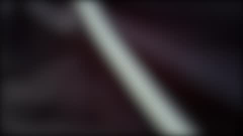 Snapshot of julie_amazing chatting on July 17, 2026, 10:44 am Julie Amazing online show from July 17, 2026, 10:44 am