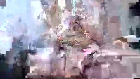 Snapshot of julie_bunny chatting on November 28, 2025, 11:46 am Julie bunny online show from November 28, 2025, 11:46 am