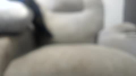 Julie bunny online show from March 24, 2026, 11:15 am