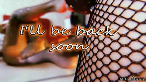 Snapshot of julie_flores chatting on February 14, 2026, 5:04 am Julie online show from February 14, 2026, 5:04 am