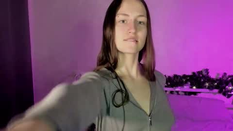 Juli online show from January 10, 2026, 3:03 pm