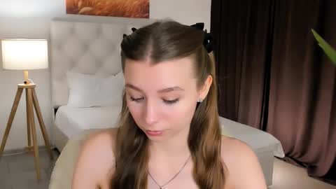 juliedaniel online show from October 29, 2025, 8:16 am