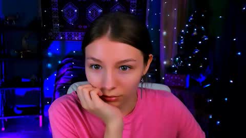 juliedaniel online show from December 23, 2025, 8:23 am