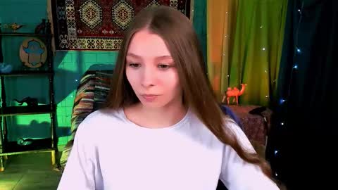 juliedaniel online show from March 27, 2026, 8:09 am