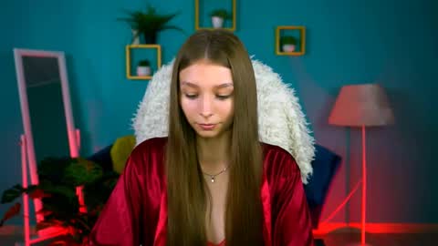 juliedaniel online show from June 5, 2026, 6:52 am