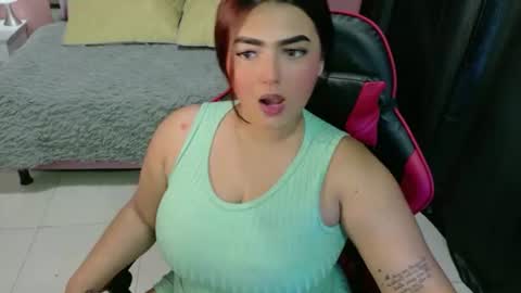 Snapshot of julieeta_castillo chatting on July 13, 2026, 3:09 am julieta online show from July 13, 2026, 3:09 am