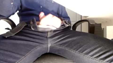 juliendif online show from February 11, 2026, 6:24 pm