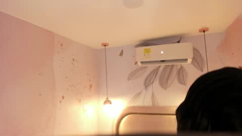 Juliet online show from January 14, 2026, 2:50 am