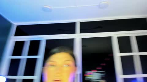 Juliet online show from February 24, 2026, 3:04 am