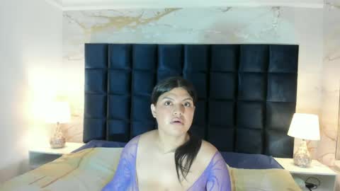 Juliet online show from April 14, 2026, 3:12 am