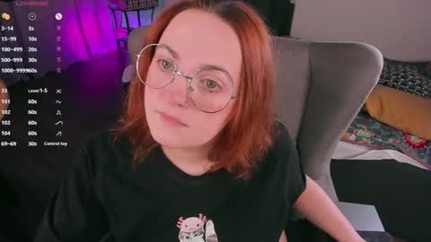 Juliet online show from December 15, 2024, 2:48 pm