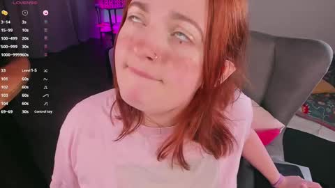 Juliet online show from December 25, 2024, 1:53 am