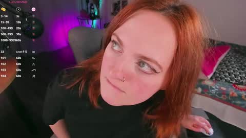 Juliet online show from March 9, 2025, 11:46 pm