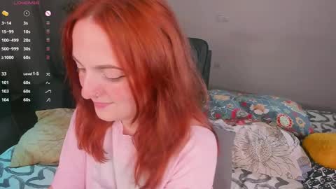 Juliet online show from September 9, 2025, 12:32 am