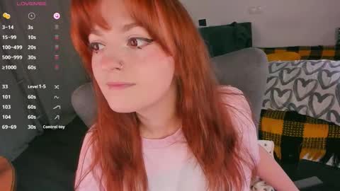 Juliet online show from February 24, 2026, 12:19 am